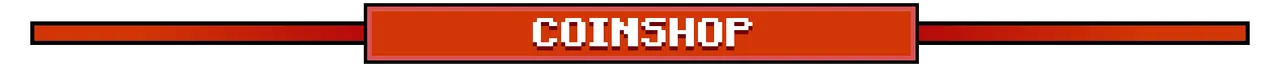 coinshop.png