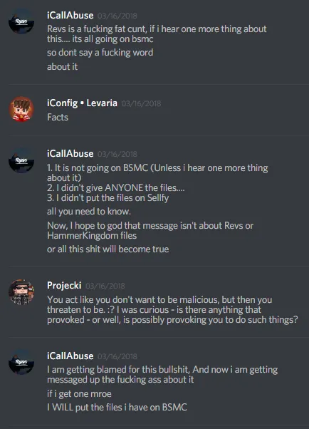 e31d61253f9a72642bb56a7a4fab3459.png