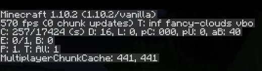 a2bebc2adbb78fa18548b143906e4466.png