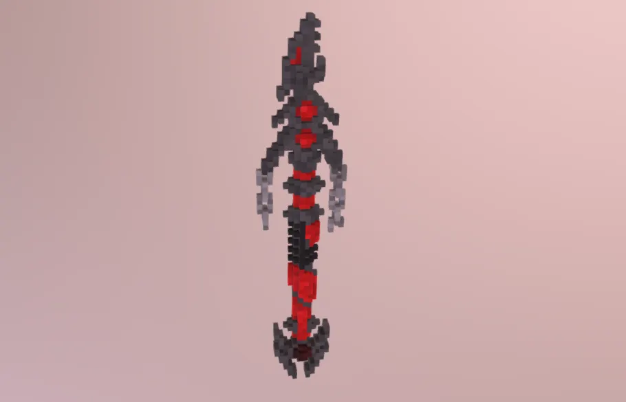 2120fbc35d43c4f5fa137a96297cdb75.png