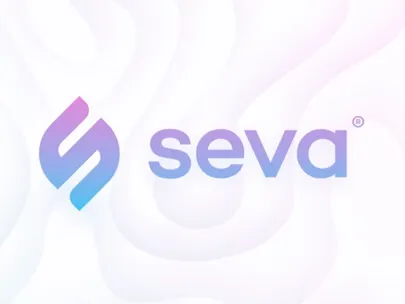 logo-design-trends-2020-modern-analogous-gradient-logos-example-4.jpg