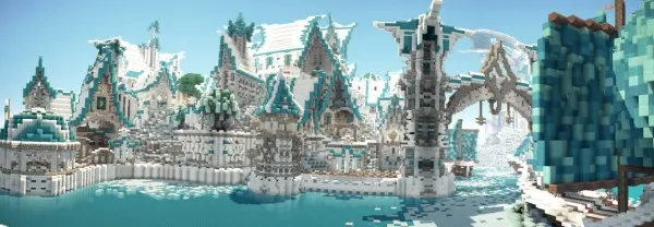 minecraft-fantasy-city-download-600x208.jpg