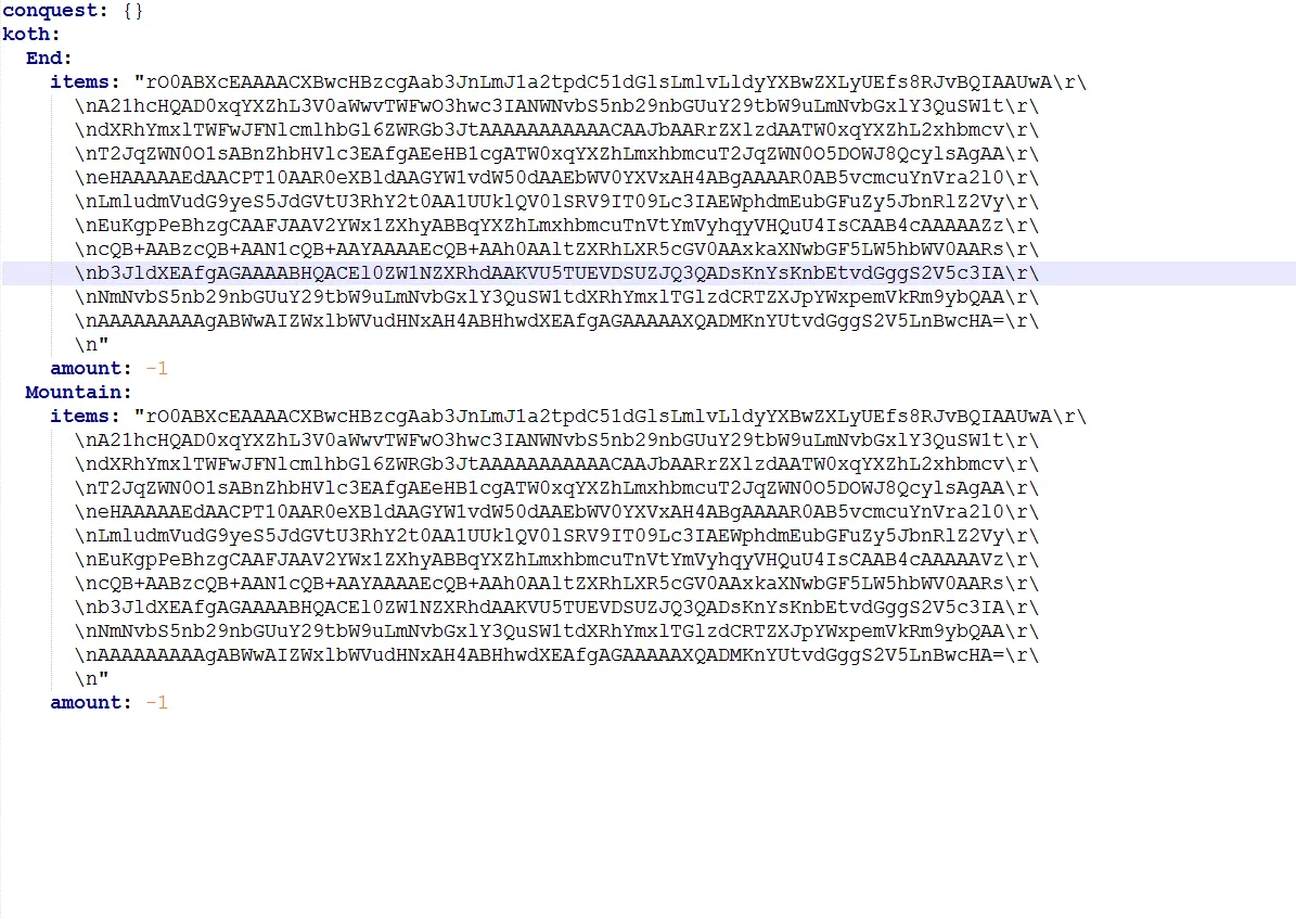 19e1ea86f7c3203b3a6ecd2a8e60a717.png