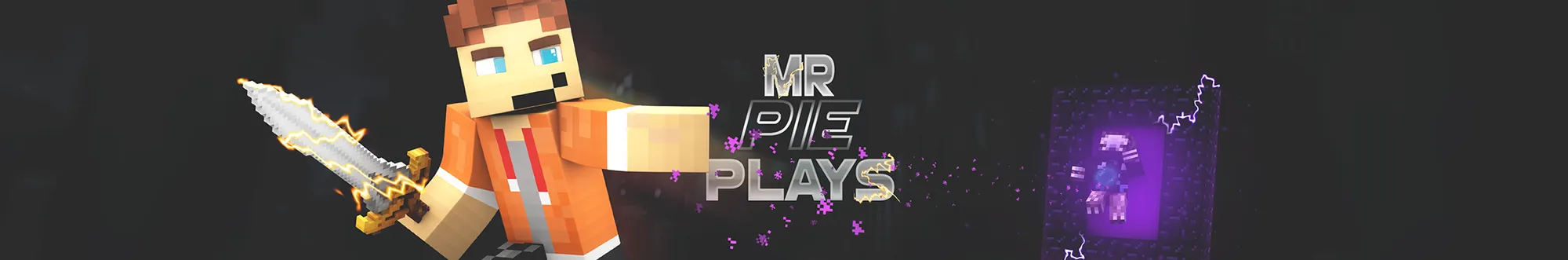 f90e1c65c0f1dc86d0d3bb1131117631.png