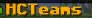 a38c33d6b6d5a3476b28a50a46f586f3.png
