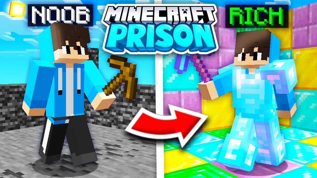 Start-prison-sotw.png