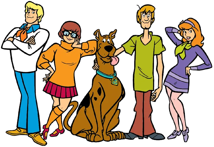 scooby-doo-gang2.png