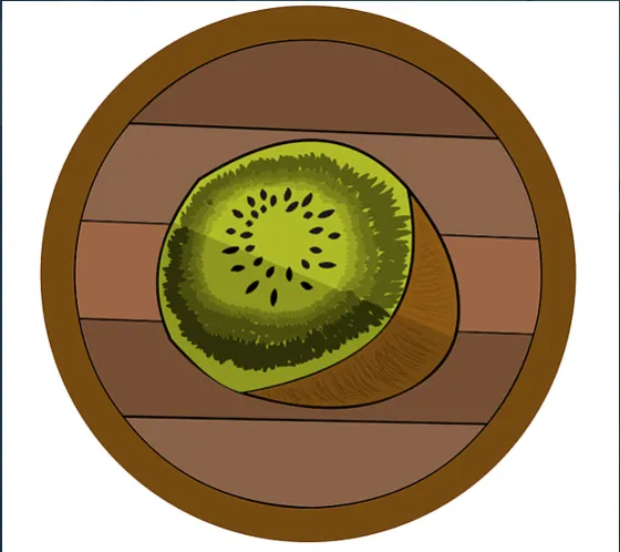 b353da935f31b59525ed0aa8425488ba.png