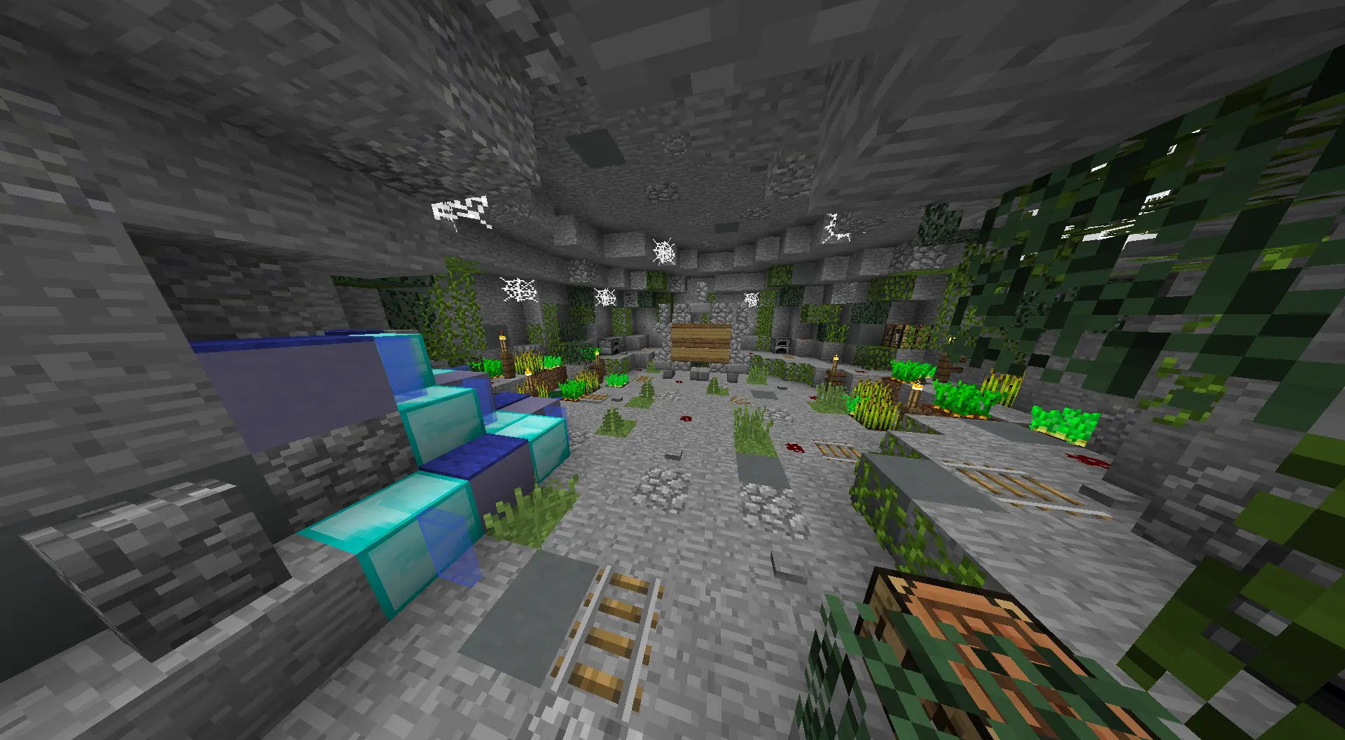 zb7vga8i.png