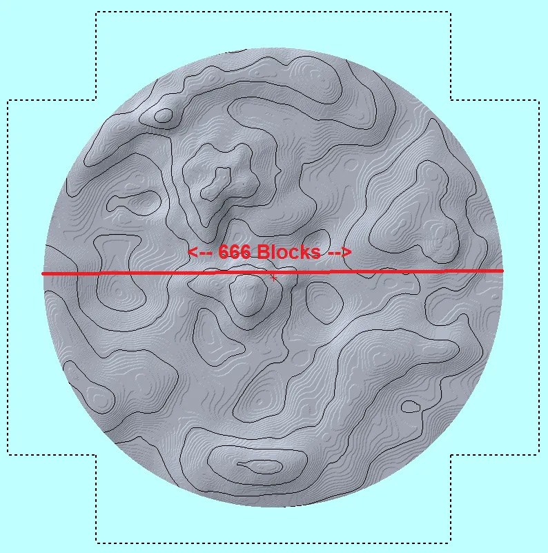 d4126d13daafd0d6321b70b95a116c39.png