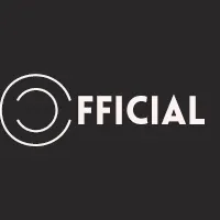 logo_white_text_black_background.jpg