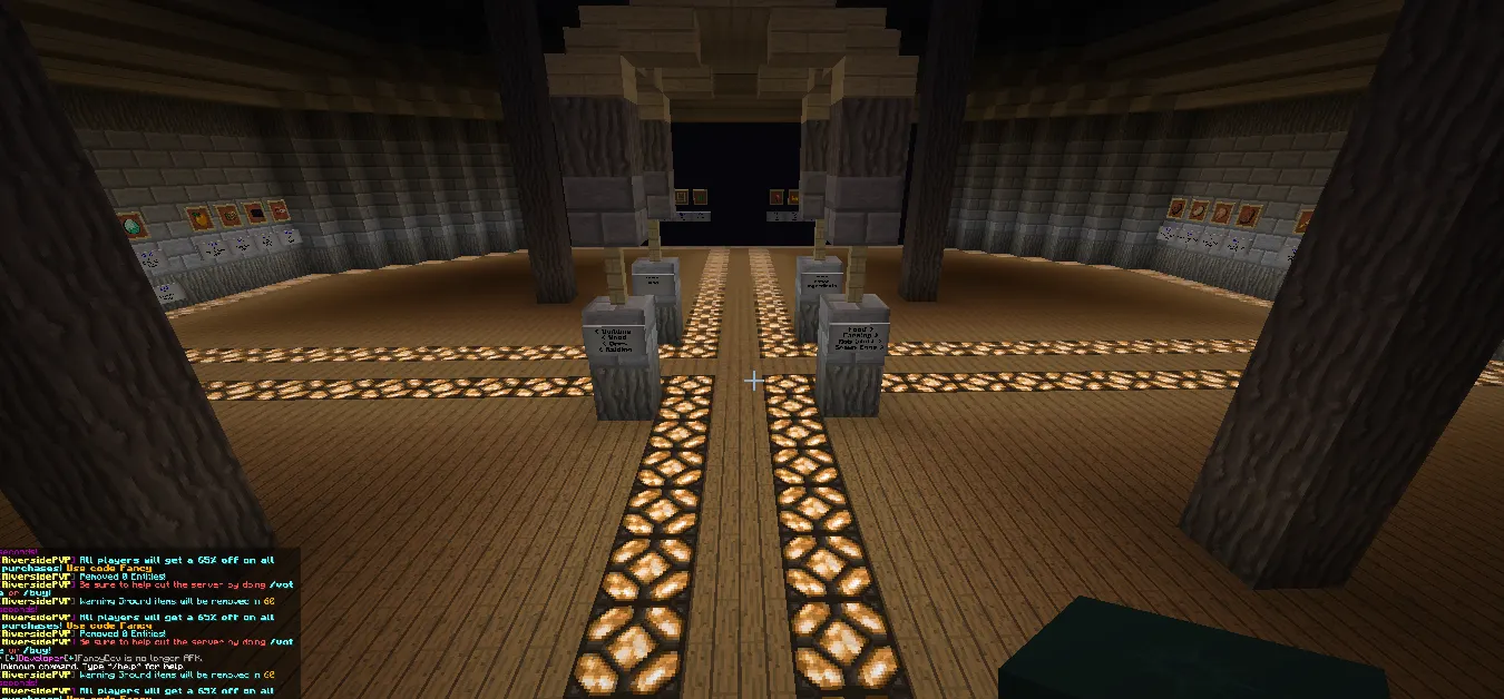 da4cbba1c277518f96e0f893c56690c6.png
