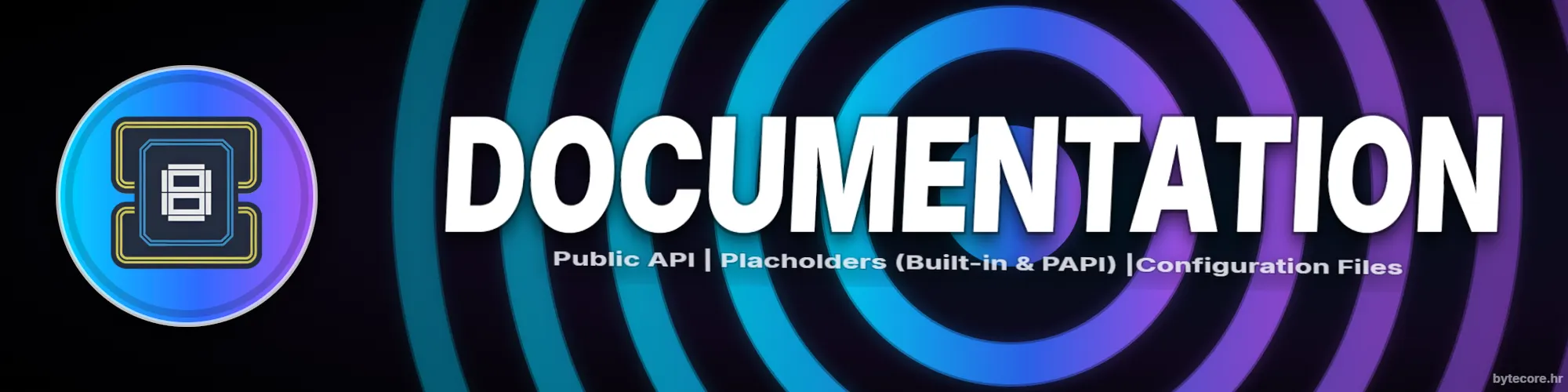 documentation.png