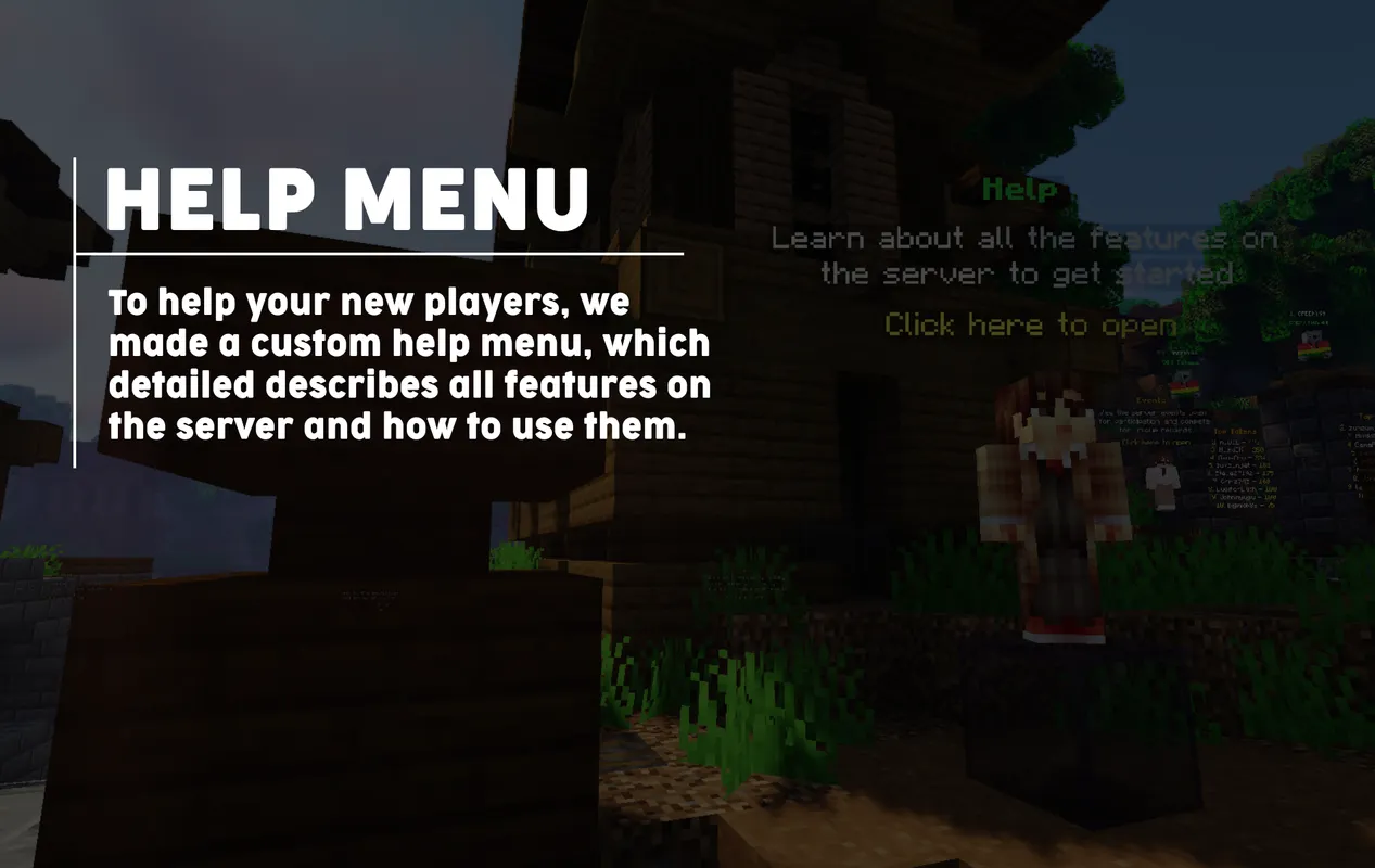 HELP.png