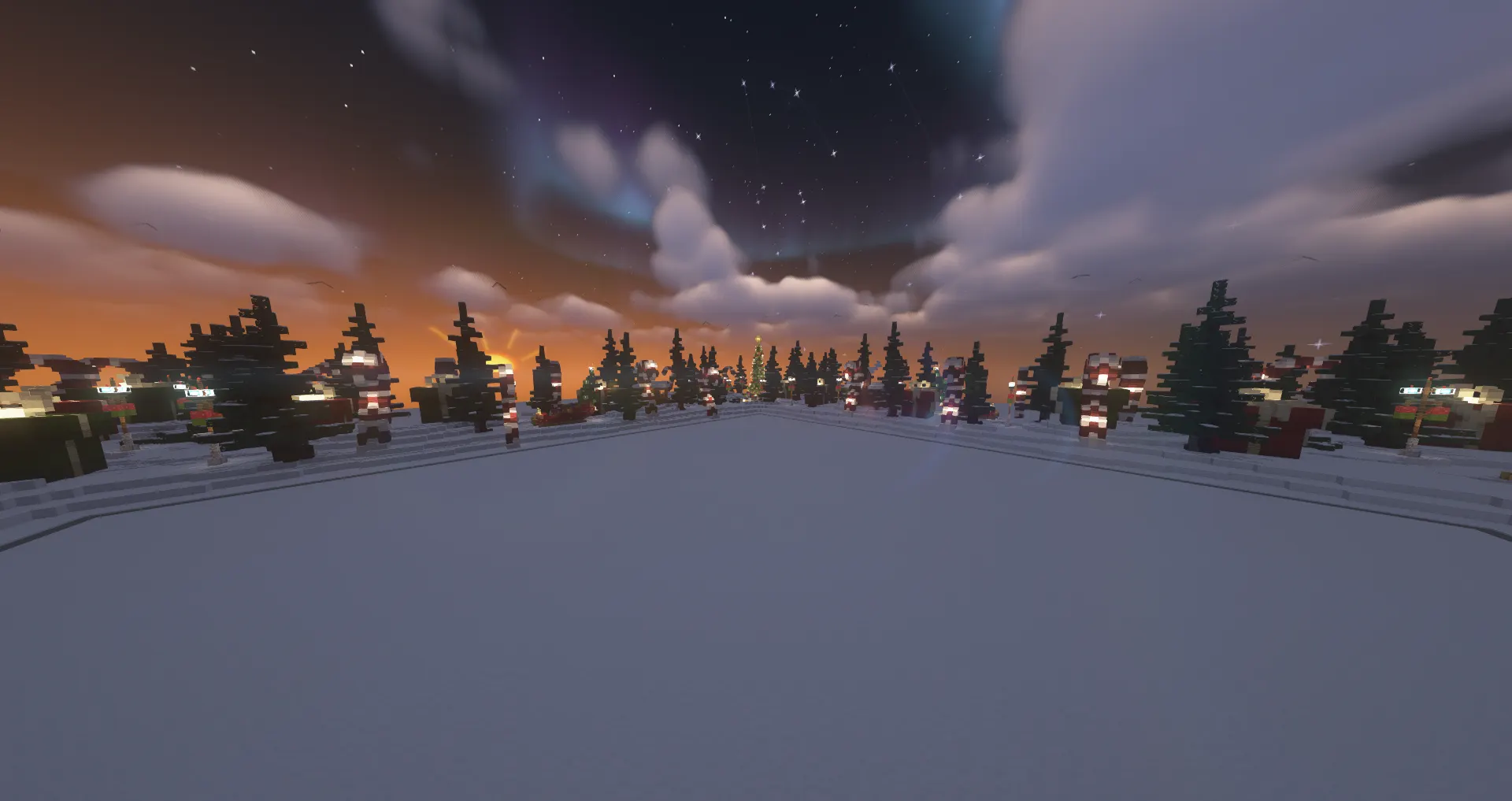 HolidayPhoto03.png