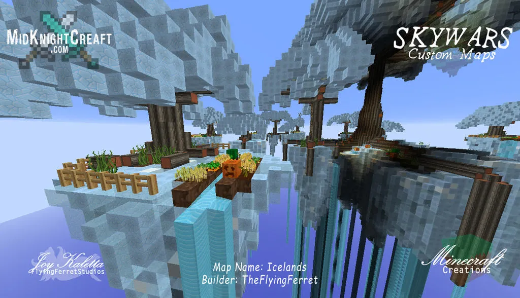 icelands____skywars_map___03_by_ferretjack-d9evrif.jpg