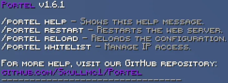 ingame.png