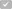 KNviVR2MYe8hkNijCNJOQJefEgex2W-eQ8kaoS4hW-uRPVjAKCL_Q_Phdz9gi0cQzn8aH3NG=w12