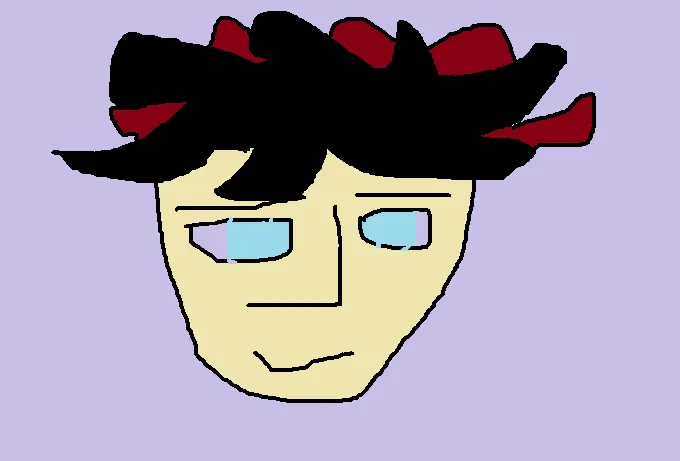 aninerd_zpspcgszeog.png