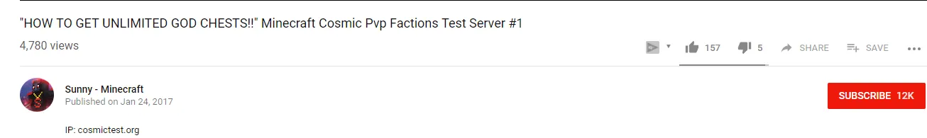 6db127af75a86e56c760de8e72ca9c28.png