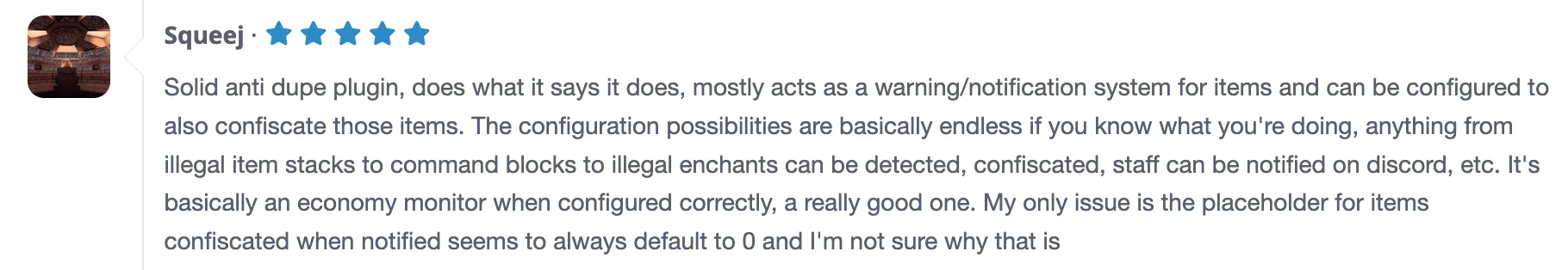 protect-1.png