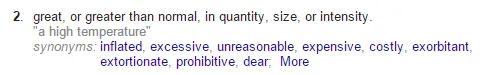 ee9528abde0ed1e2f62c2aec7835b738.png