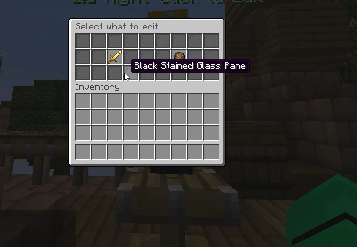 Discord_Z7ZfnwuYMc.gif