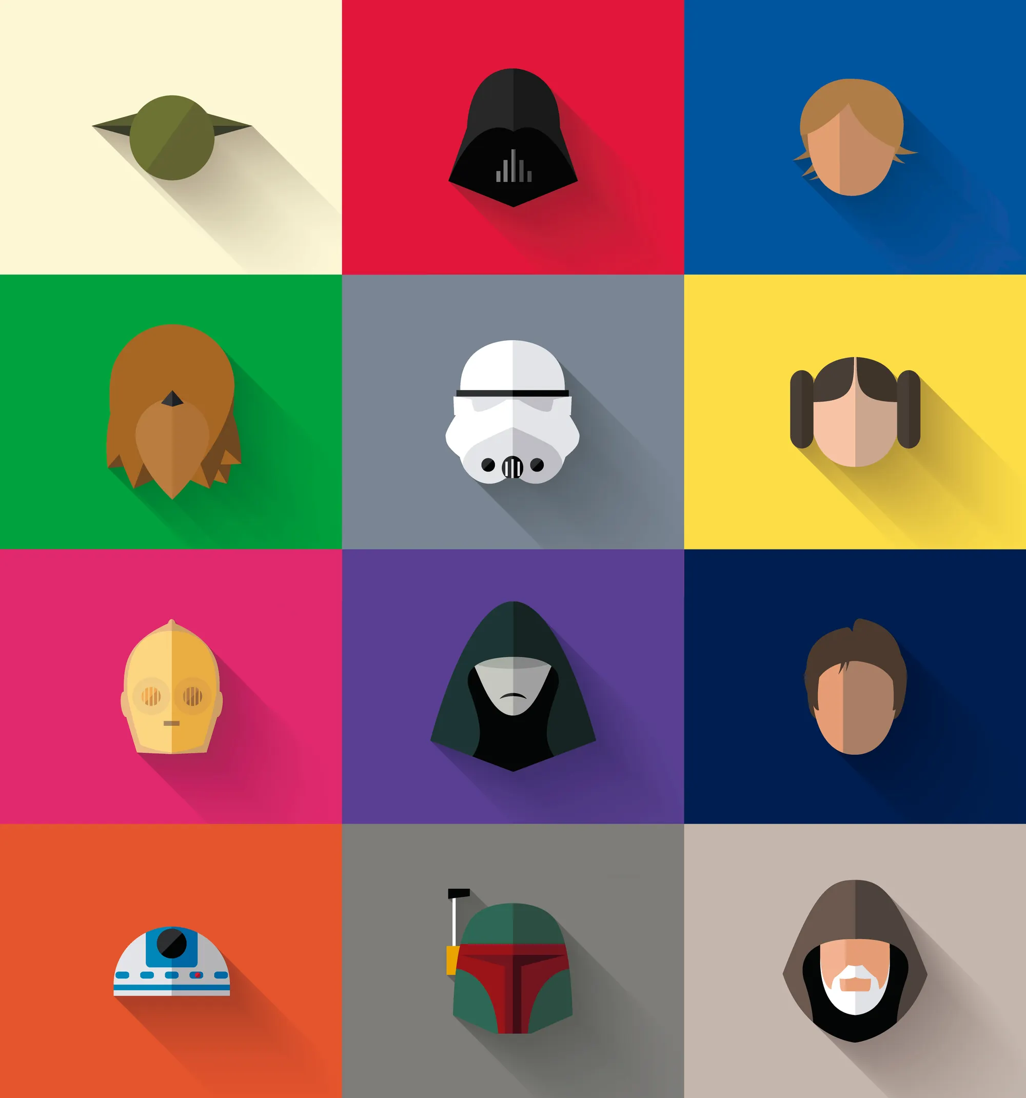 Star_wars_longshadow-00.jpg