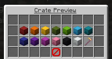 proxy