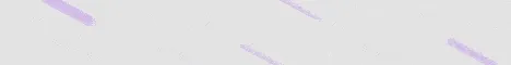 radial-purple.gif