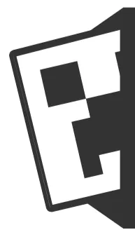 d3f4627a7929b99fdf03baed5d8392e2.png