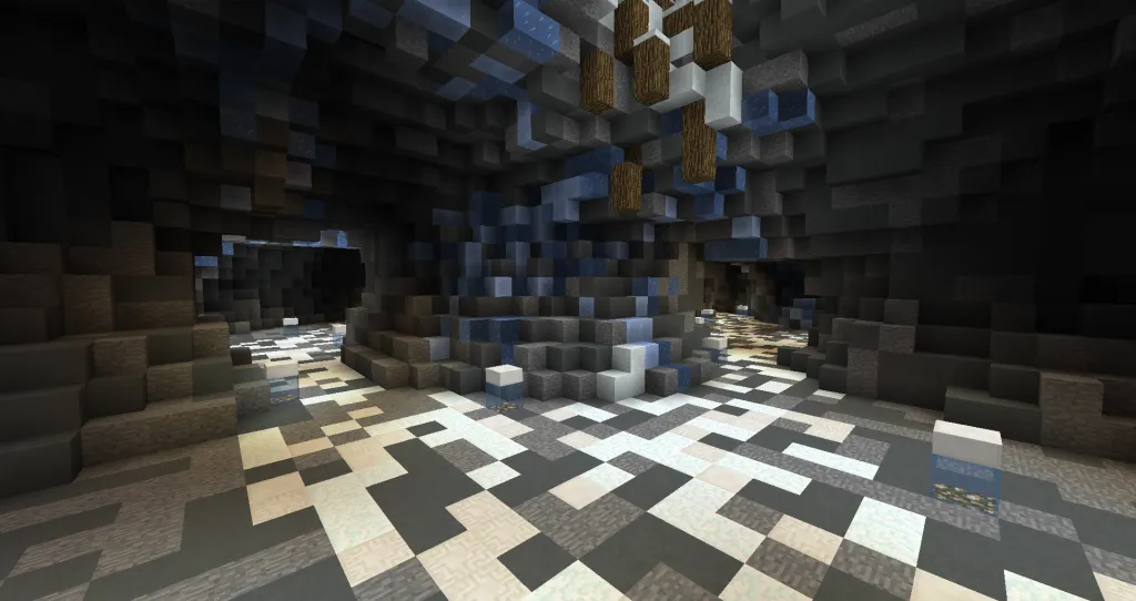 2014-11-26_235711.png