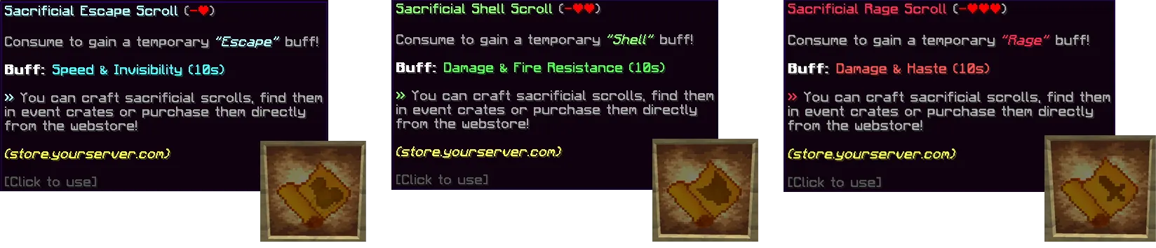 showcase_effecthearts.png