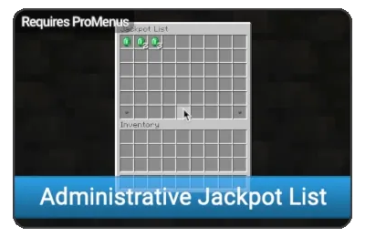 jackpot-list-preview.gif