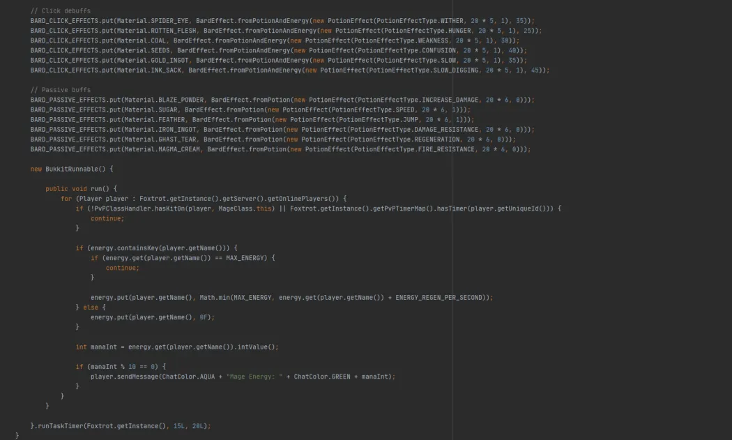 c0720f39ff2a30666f7dbfd12ba260a5.png