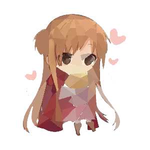 trasnspaanime.png