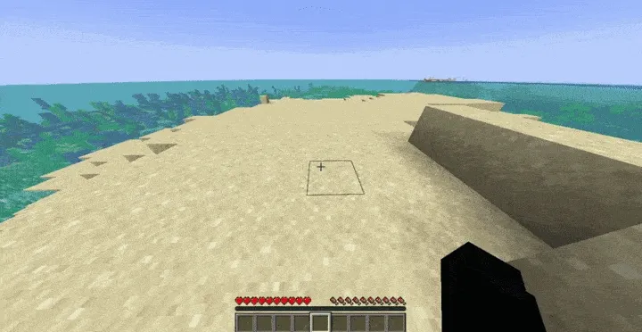q7jnvh.gif