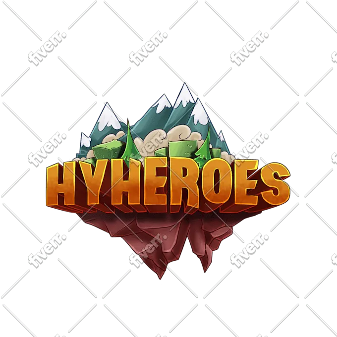 draw-your-minecraft-server-logo.png