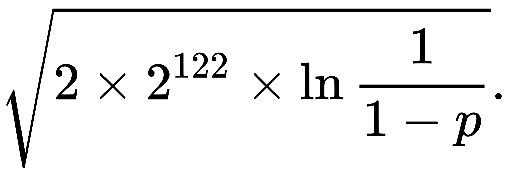 1899b35f447e21570910040c416325853ca1ac3f