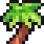 :nspalm: