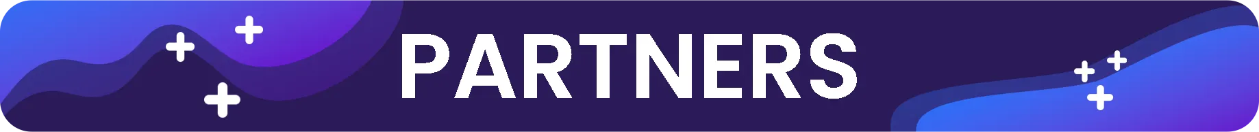 purplestarpartners.png