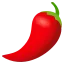 1f336.png