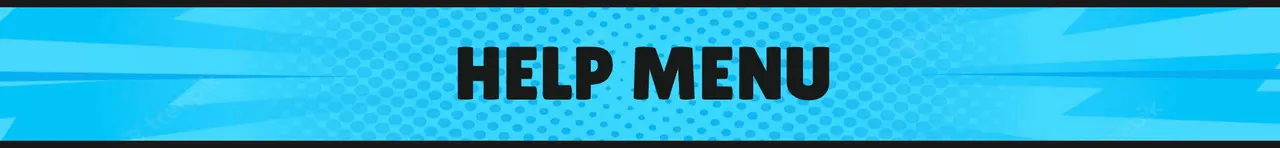 HelpMenu.jpg