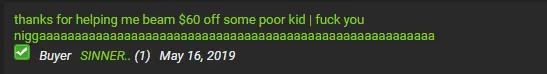 df07f7052b7fc67a1461bd37d9830481.png