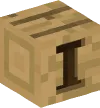 2ab25358-deaa-46b7-b351-d9732a.png