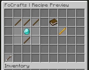 Replace this with a description