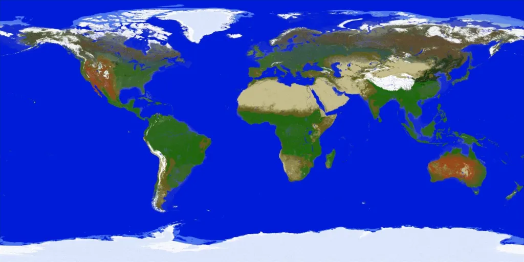 map-1024x512.png