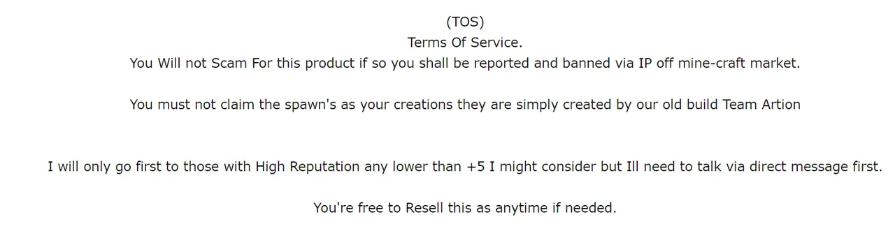 Rights-_Proof.png