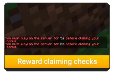 reward-checks-preview.gif
