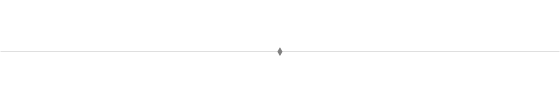 Separator_line-01-01.png